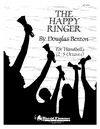 Happy Ringer, The
