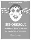 Humoresque