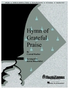 Hymn of Grateful Praise