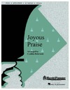 Joyous Praise