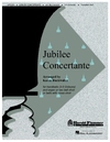 Jubilee Concertante