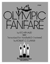 Olympic Fanfare