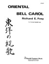 Oriental Bell Carol