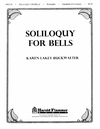 Soliloquy for Bells