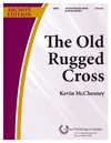 Old Rugged Cross, The