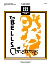 Bells of Christmas, The