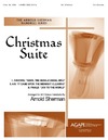 Christmas Suite