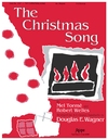 Christmas Song, The