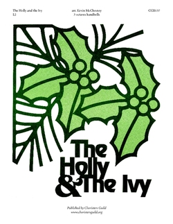 Click For Larger Picture