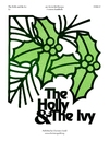 Holly and the Ivy