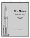 Bell March
