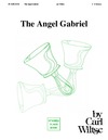Angel Gabriel, The