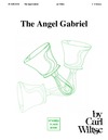 Angel Gabriel, The