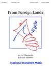From Foreign Lands