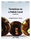 Variations on a Polish Carol
