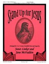Stand Up for Jesus