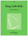 Ring Little Bells