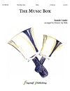 Music Box, The