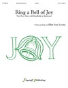 Ring a Bell of Joy