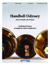 Handbell Odyssey
