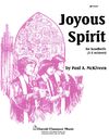 Joyous Spirit
