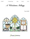 Christmas Trilogy, A