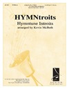 HYMNtroits