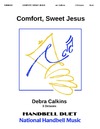 Comfort Sweet Jesus