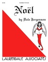 Noel