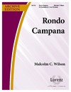 Rondo Campana