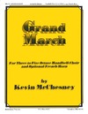 Grand March