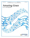 Amazing Grace