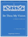 Be Thou My Vision