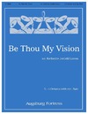 Be Thou My Vision