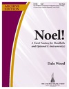 Noel