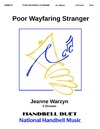 Poor Wayfaring Stranger