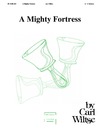Mighty Fortress, A