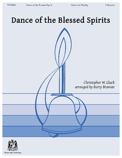 Click For Larger Picture
