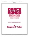 Dance Rondo