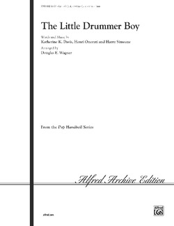 Click For Larger Picture