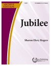 Jubilee