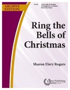 Ring the Bells of Christmas