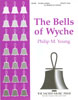 Bells of Wyche, The