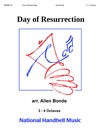 Day of Resurrection