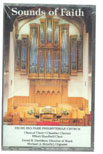 Sounds of Faith