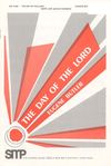 Day of the Lord, The