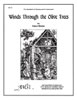 Winds Through the Olive Trees