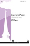 Sabbath Praise