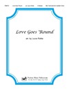 Love Goes Round