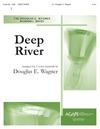 Deep River